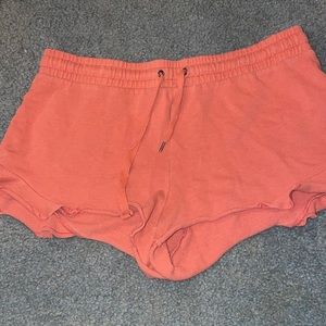 Aerie Soft Short